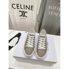 Celine Sneakers